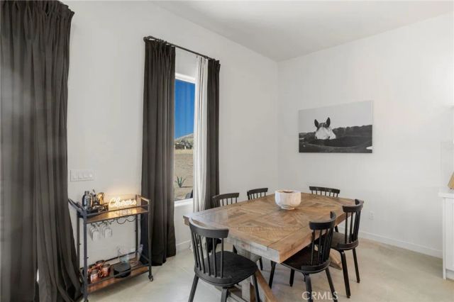 5145 Tom Mix, Pioneertown, CA 92268