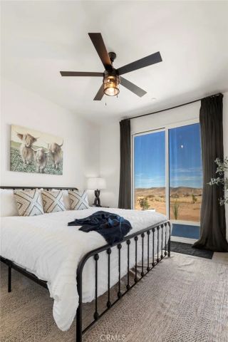 5145 Tom Mix, Pioneertown, CA 92268