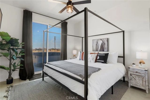 5145 Tom Mix, Pioneertown, CA 92268