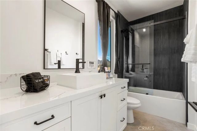 5145 Tom Mix, Pioneertown, CA 92268