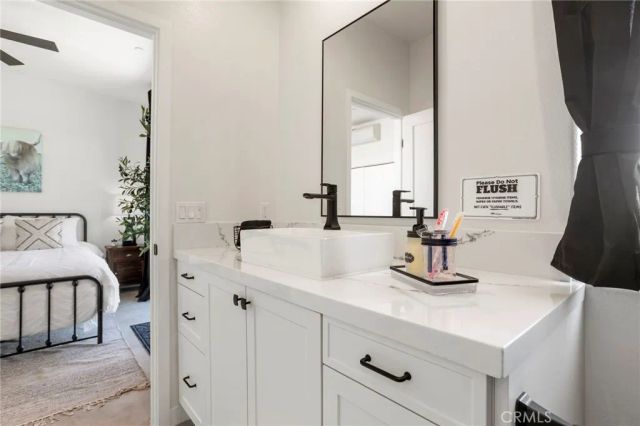 5145 Tom Mix, Pioneertown, CA 92268