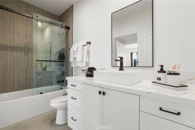 5145 Tom Mix, Pioneertown, CA 92268