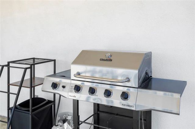 5145 Tom Mix, Pioneertown, CA 92268