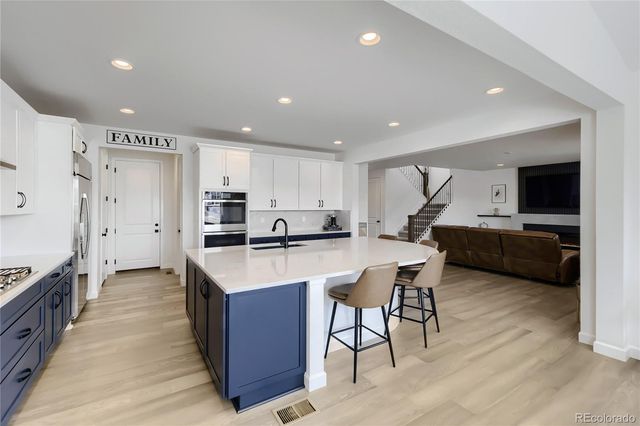 4568 Shady Path Lane, Castle Rock, CO 80104