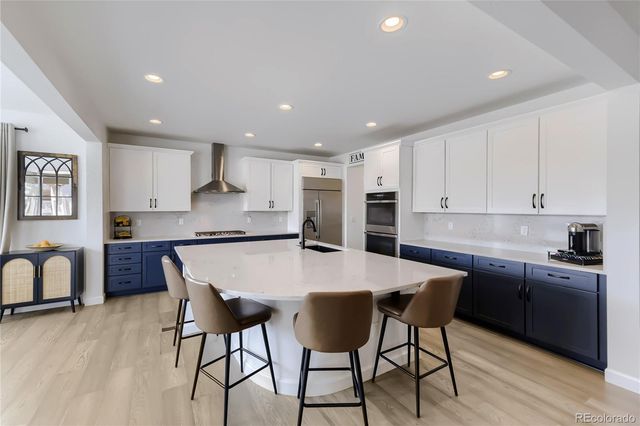 4568 Shady Path Lane, Castle Rock, CO 80104