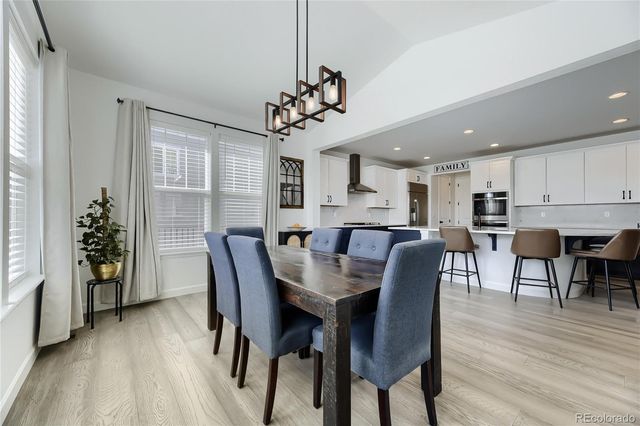 4568 Shady Path Lane, Castle Rock, CO 80104