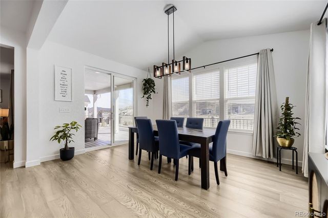 4568 Shady Path Lane, Castle Rock, CO 80104