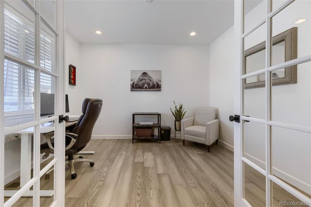 4568 Shady Path Lane, Castle Rock, CO 80104