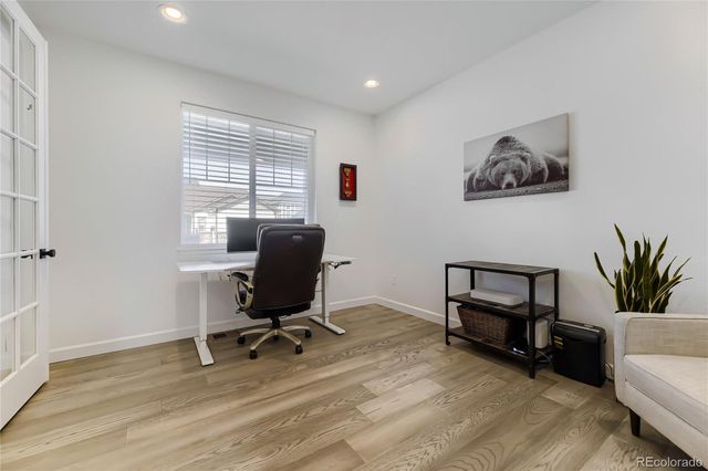 4568 Shady Path Lane, Castle Rock, CO 80104