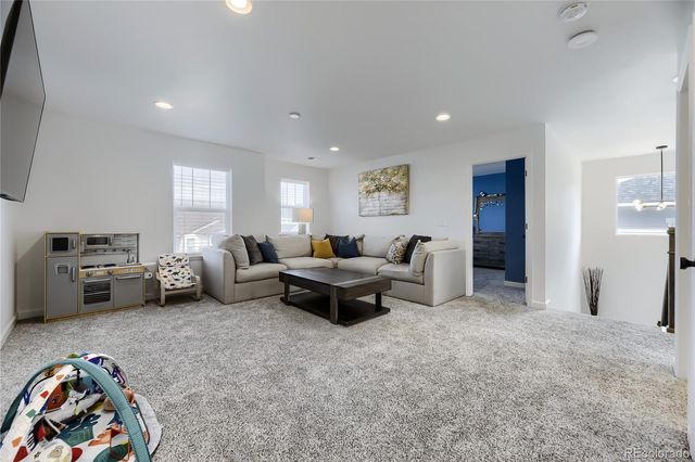 4568 Shady Path Lane, Castle Rock, CO 80104