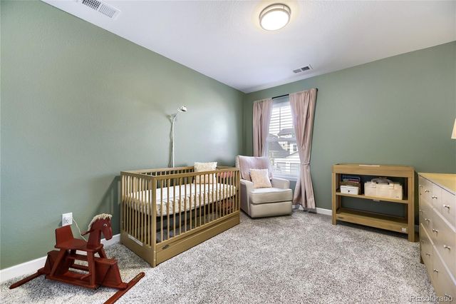 4568 Shady Path Lane, Castle Rock, CO 80104