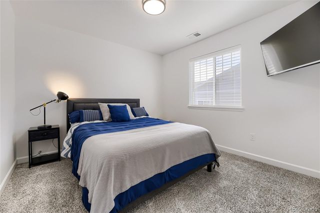 4568 Shady Path Lane, Castle Rock, CO 80104