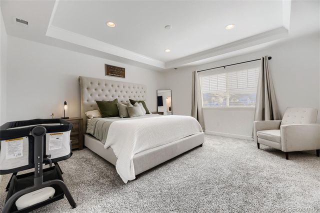 4568 Shady Path Lane, Castle Rock, CO 80104