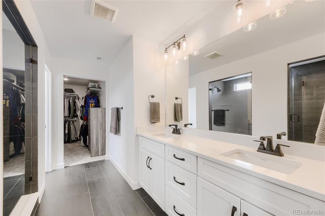 4568 Shady Path Lane, Castle Rock, CO 80104