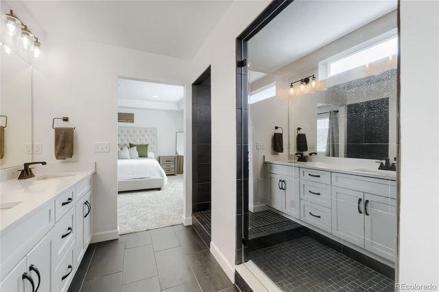 4568 Shady Path Lane, Castle Rock, CO 80104