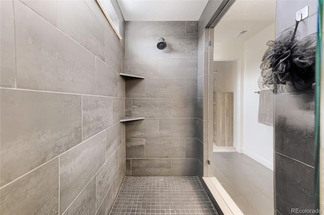 4568 Shady Path Lane, Castle Rock, CO 80104