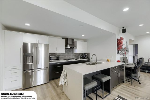 4568 Shady Path Lane, Castle Rock, CO 80104