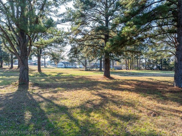 TBD Rena Road, Van Buren, AR 72956