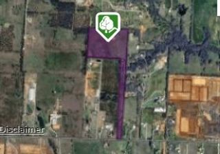East Blackjack Road, Pilot Point, TX 76258