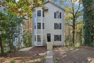 4424 Joseph Drive, Snellville, GA 30039