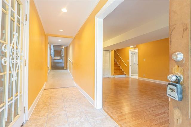 1140 Carlo SW Terrace, Atlanta, GA 30331