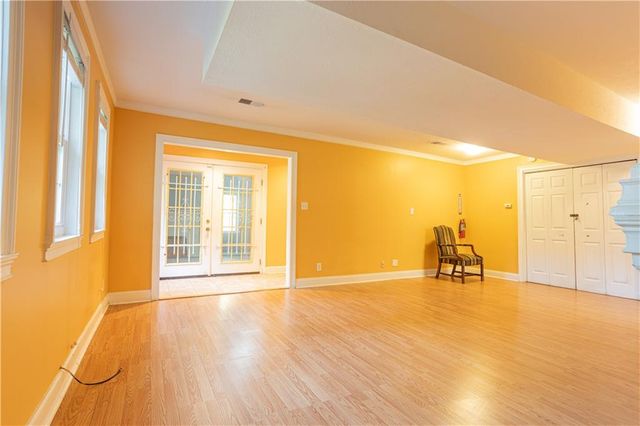 1140 Carlo SW Terrace, Atlanta, GA 30331