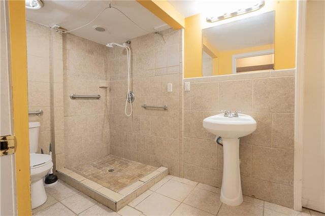 1140 Carlo SW Terrace, Atlanta, GA 30331