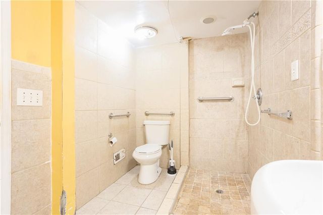 1140 Carlo SW Terrace, Atlanta, GA 30331