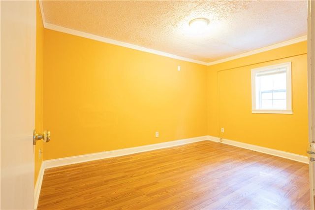 1140 Carlo SW Terrace, Atlanta, GA 30331