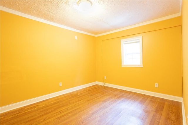 1140 Carlo SW Terrace, Atlanta, GA 30331
