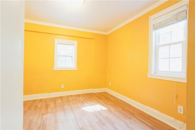 1140 Carlo SW Terrace, Atlanta, GA 30331
