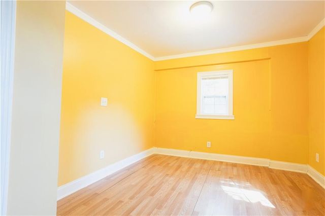 1140 Carlo SW Terrace, Atlanta, GA 30331