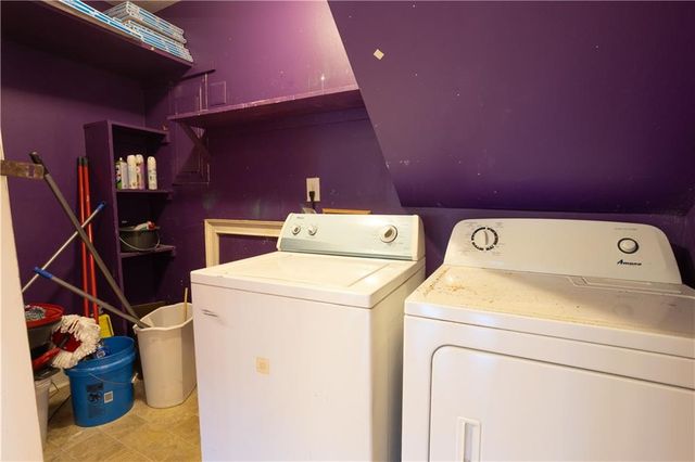 1140 Carlo SW Terrace, Atlanta, GA 30331