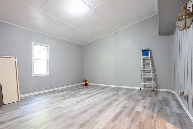 1140 Carlo SW Terrace, Atlanta, GA 30331