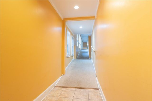 1140 Carlo SW Terrace, Atlanta, GA 30331