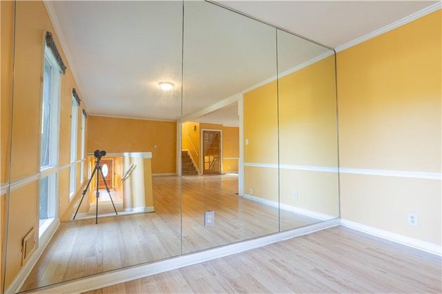 1140 Carlo SW Terrace, Atlanta, GA 30331