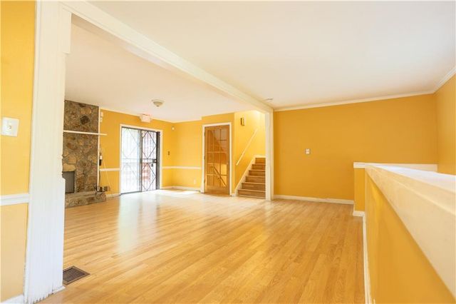 1140 Carlo SW Terrace, Atlanta, GA 30331