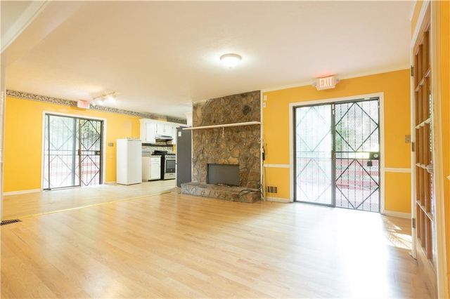 1140 Carlo SW Terrace, Atlanta, GA 30331