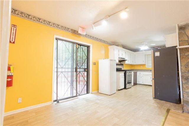 1140 Carlo SW Terrace, Atlanta, GA 30331