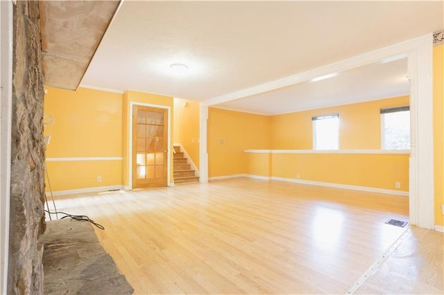 1140 Carlo SW Terrace, Atlanta, GA 30331