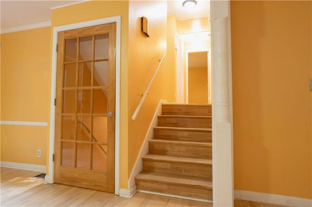 1140 Carlo SW Terrace, Atlanta, GA 30331