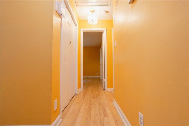 1140 Carlo SW Terrace, Atlanta, GA 30331