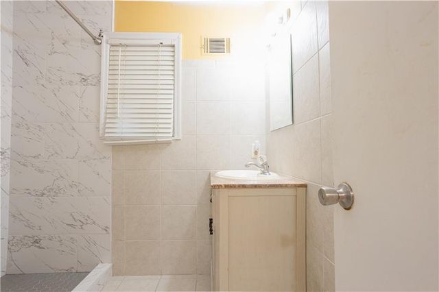 1140 Carlo SW Terrace, Atlanta, GA 30331