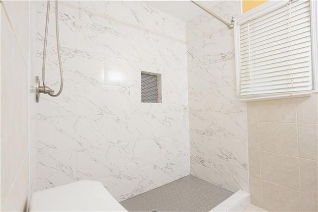1140 Carlo SW Terrace, Atlanta, GA 30331