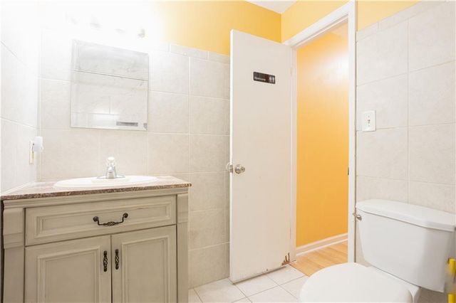 1140 Carlo SW Terrace, Atlanta, GA 30331