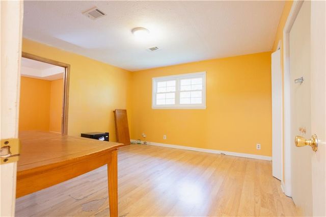 1140 Carlo SW Terrace, Atlanta, GA 30331