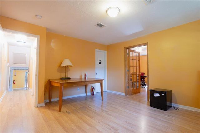 1140 Carlo SW Terrace, Atlanta, GA 30331