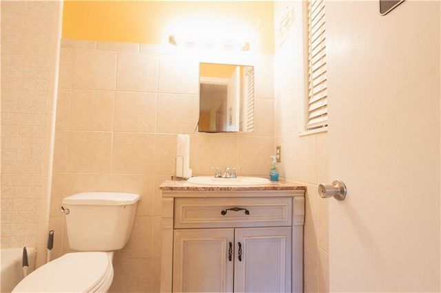 1140 Carlo SW Terrace, Atlanta, GA 30331