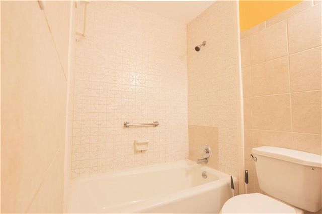1140 Carlo SW Terrace, Atlanta, GA 30331