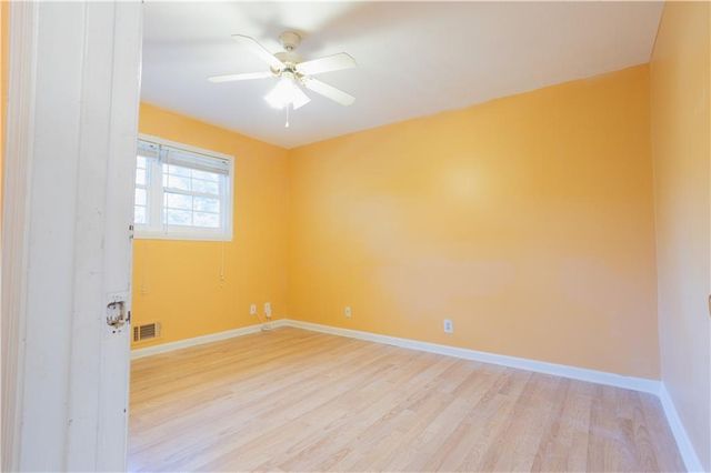 1140 Carlo SW Terrace, Atlanta, GA 30331